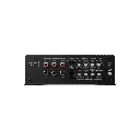 5.EPICFIVE5-ChannelAmplifier1100WRMSPNG.webp