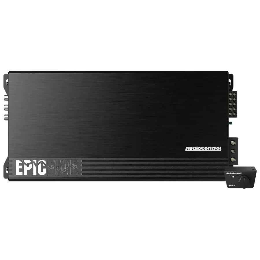 EPICFIVE_withremote_transparent.webp