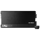 EPICFIVE_withremote_transparent.webp