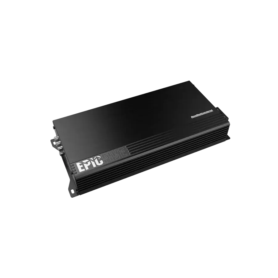 EPICFIVE_02.webp