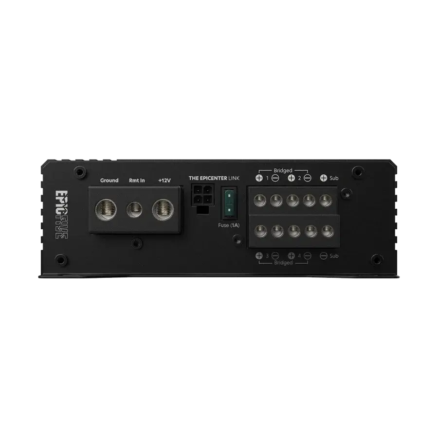 4.EPICFIVE5-ChannelAmplifier1100WRMSPNG.webp