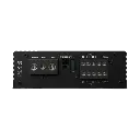 4.EPICFIVE5-ChannelAmplifier1100WRMSPNG.webp