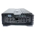0001_A2500.5D-End-Panels-1-of-2.webp