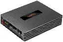m6v4-512k_angle_l_rear.webp