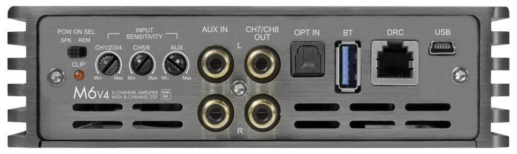 m6v4-512k_front_panel.webp