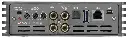 m6v4-512k_front_panel.webp