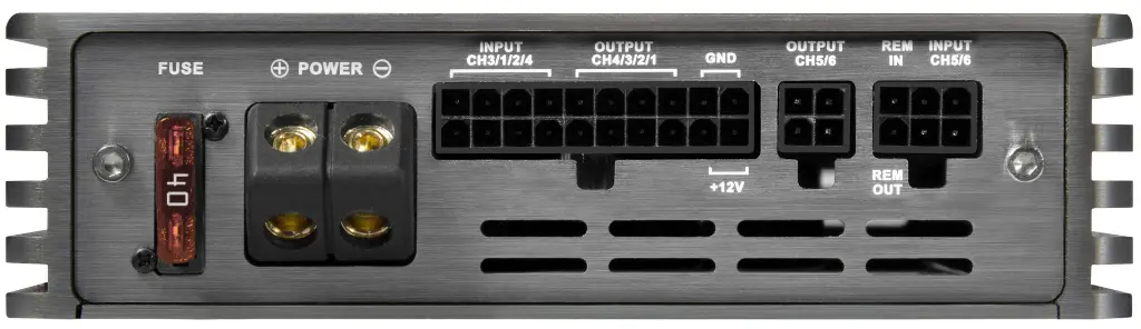 m6v4-512k_rear_panel.webp