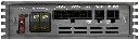 m6v4-512k_rear_panel.webp
