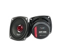 BOCINAS 4" ELEVEN AUDIO EST-400