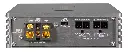 eight100_rear.webp