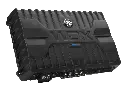 H44A2211copy.webp