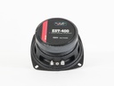 BOCINAS 4" ELEVEN AUDIO EST-400