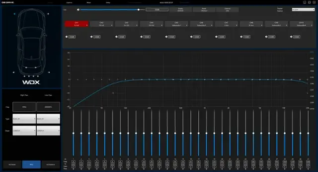 Screenshot_3.webp