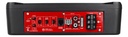 SUBWOOFER AMPLIFICADO 10" DB DRIVE WDX-AS10
