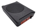SUBWOOFER AMPLIFICADO 10" DB DRIVE WDX-AS10