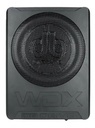 SUBWOOFER AMPLIFICADO 10" DB DRIVE WDX-AS10