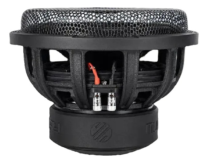 SUBWOOFER 12" MUSWAY MG12