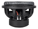SUBWOOFER 12" MUSWAY MG12