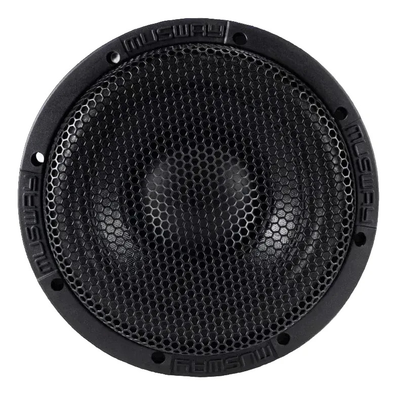 SUBWOOFER 12" MUSWAY MG12