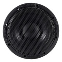 SUBWOOFER 12" MUSWAY MG12