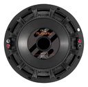 SUBWOOFER 12" MUSWAY MG12