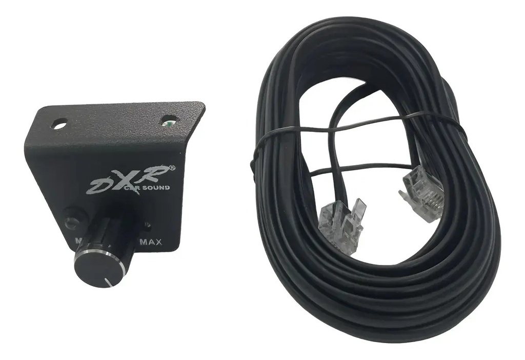 CABLE PARA EPICENTER 6 HILOS DXR 080-796