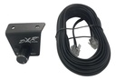 CABLE PARA EPICENTER 6 HILOS DXR 080-796