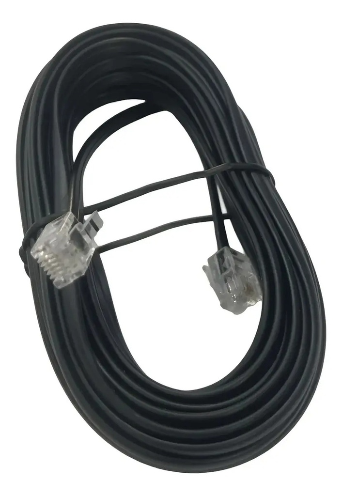 CABLE PARA EPICENTER 6 HILOS DXR 080-796