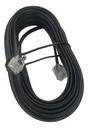 CABLE PARA EPICENTER 6 HILOS DXR 080-796
