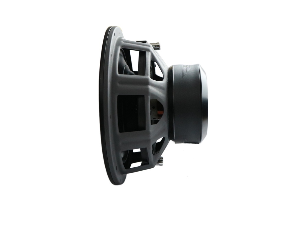 SUBWOOFER 10" IMAGEN DINAMICS IDQ10