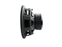 SUBWOOFER 10" IMAGEN DINAMICS IDQ10