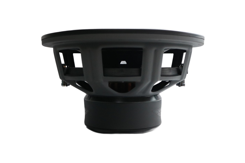 SUBWOOFER 10" IMAGEN DINAMICS IDQ10