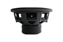 SUBWOOFER 10" IMAGEN DINAMICS IDQ10