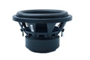 SUBWOOFER 10" HYPNOTIC HWP10