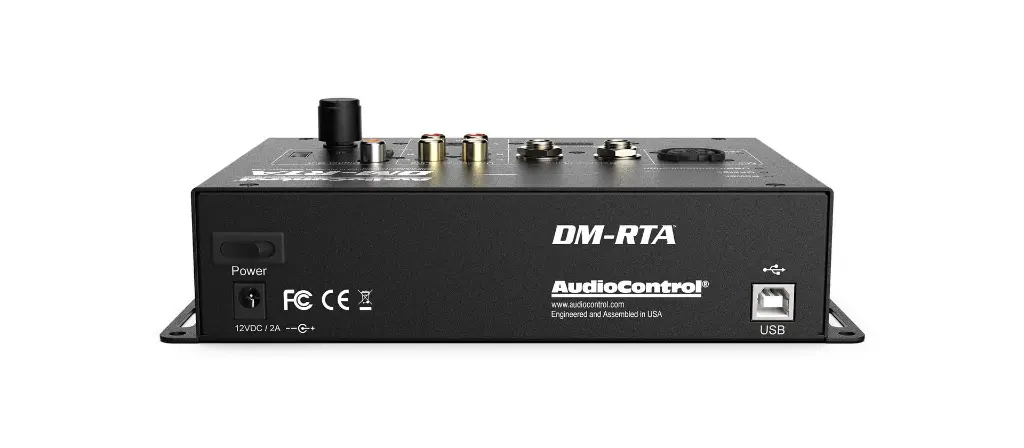 dm-rta-back.webp