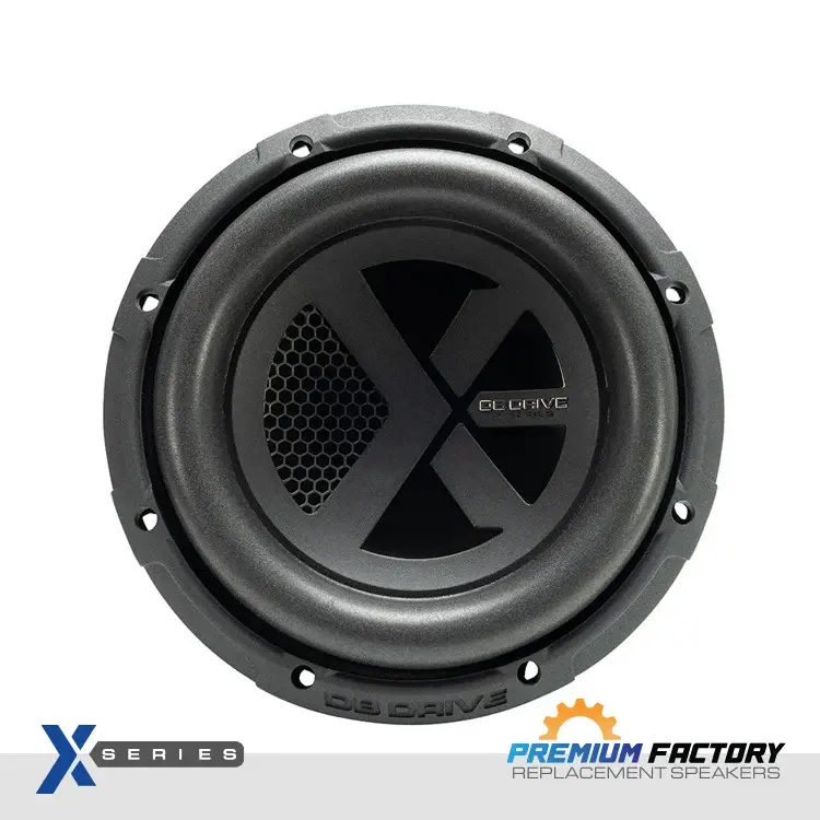X-W8D4_front_view.webp