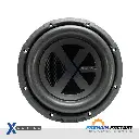 X-W8D4_front_view.webp