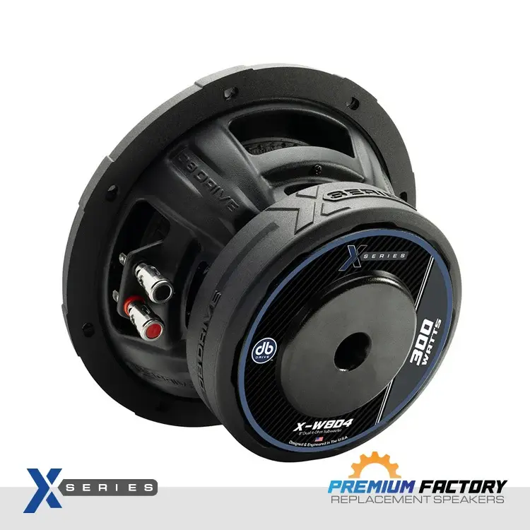 X-W8D4_back_left_view.webp