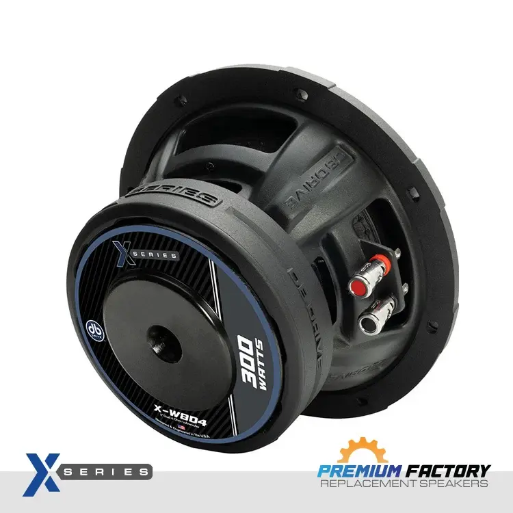 X-W8D4_back_right_view.webp