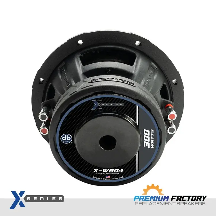 X-W8D4_back_view.webp