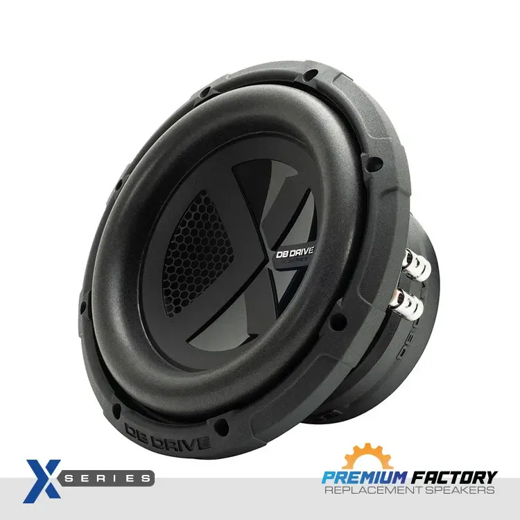X-W8D4_front_right_view.webp