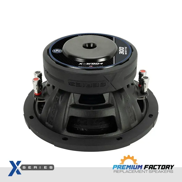 X-W8D4_back_view_2.webp