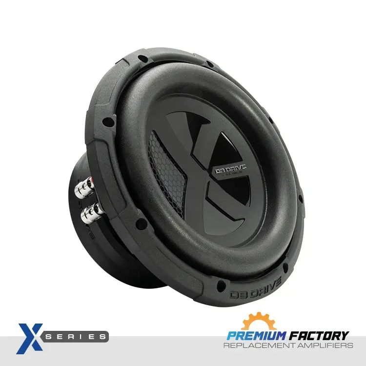 X-W8D4_front_left_view.webp