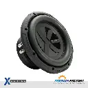 X-W8D4_front_left_view.webp