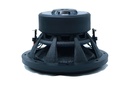 SUBWOOFER 10" HYPNOTIC HWP10