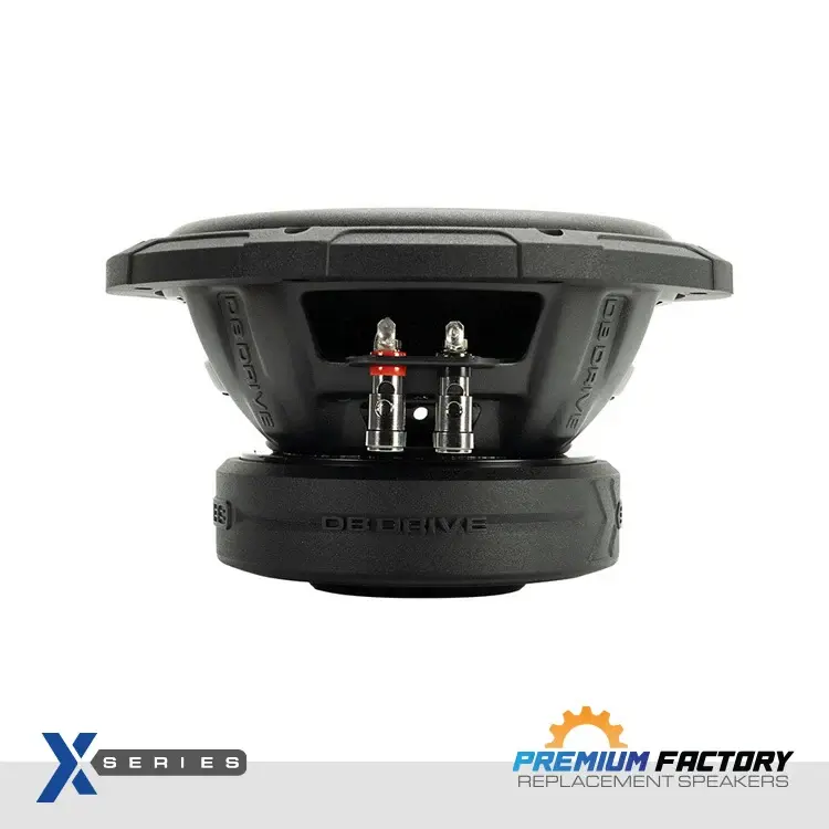 X-W8D4_side_view_2.webp