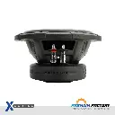X-W8D4_side_view_2.webp