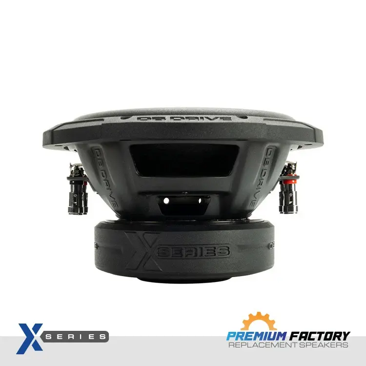 X-W8D4_side_view.webp