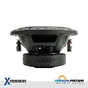 X-W8D4_side_view.webp