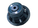 SUBWOOFER 10" HYPNOTIC HWP10